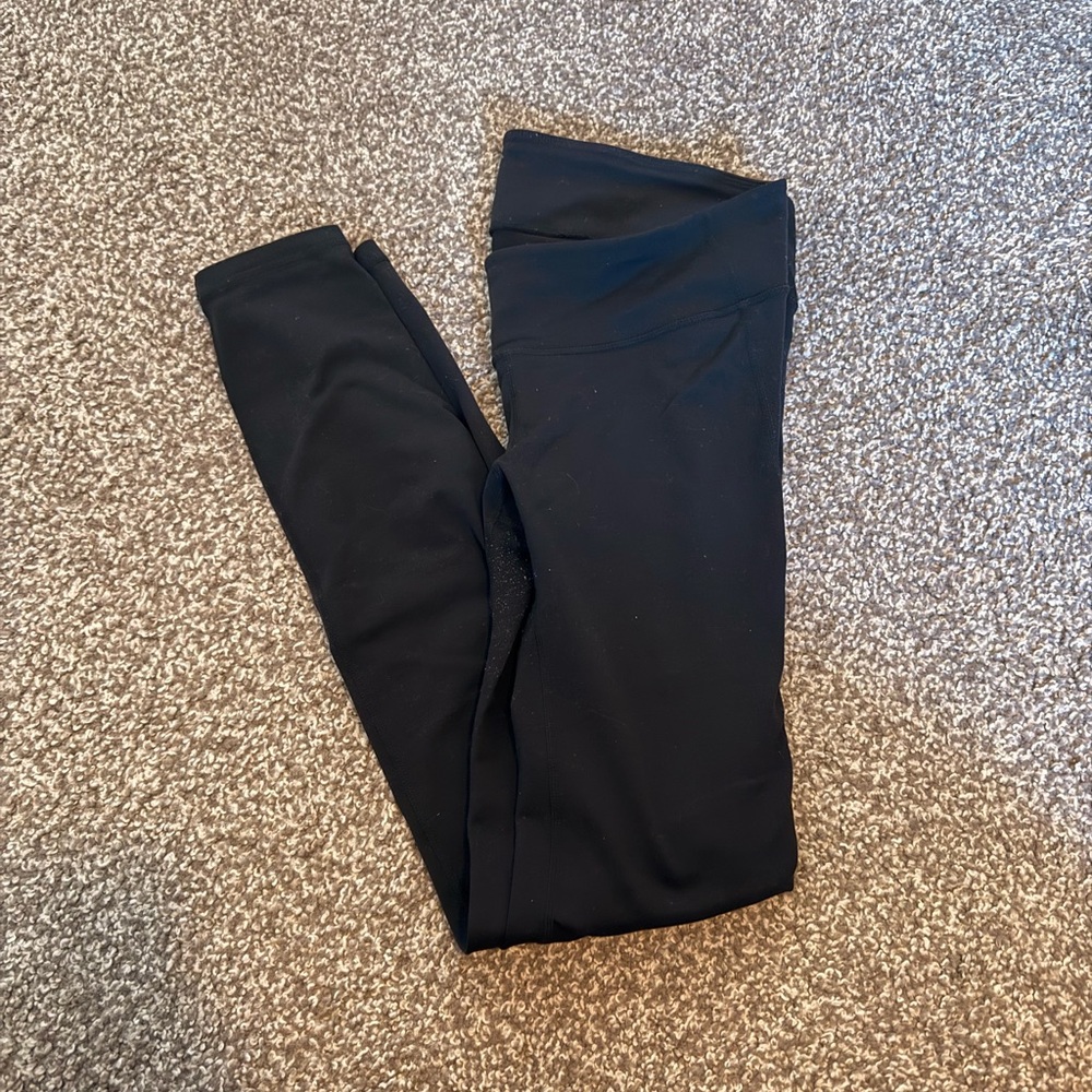 Gap Active Maternity Leggings